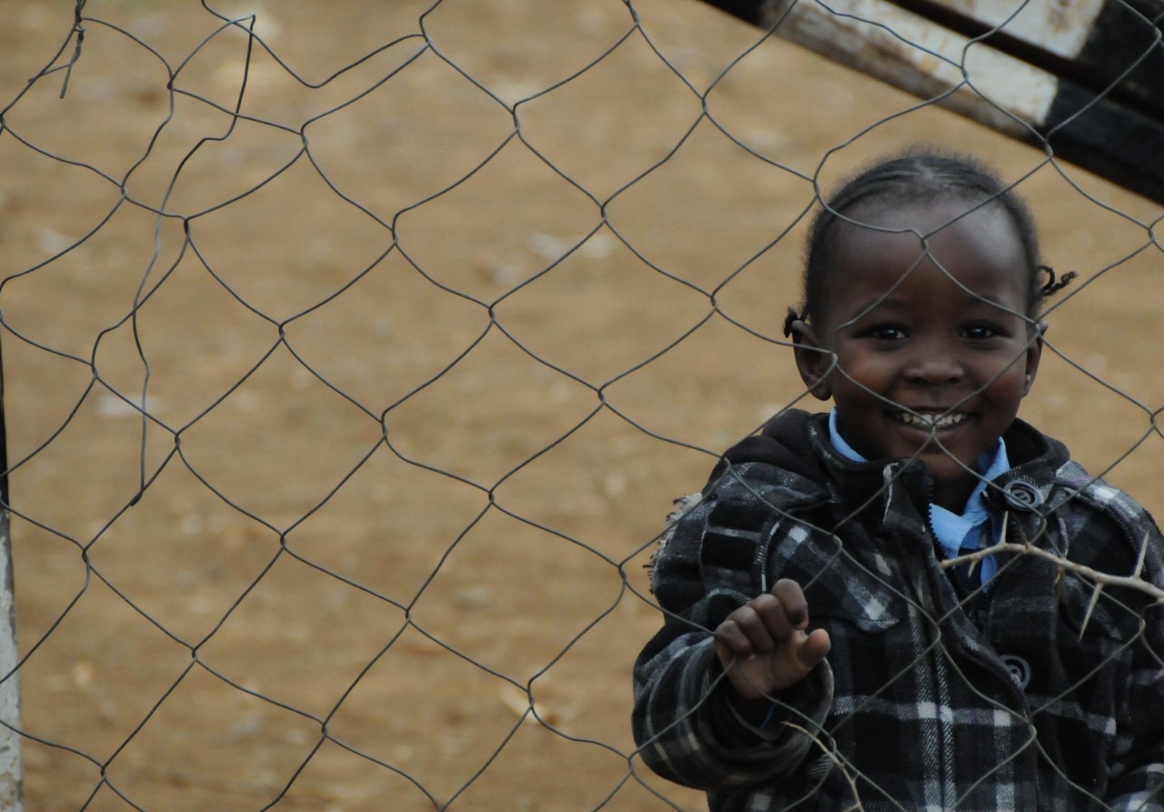 Eldoret ottobre 2013 123.JPG